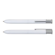 SPICE Quatro Pen