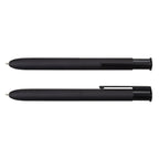 SPICE Quatro Pen
