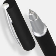 SPICE Lyd Rollerball Pen