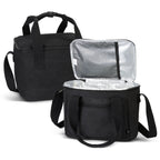 ARCHER Copenhagen Canvas Cooler Bag