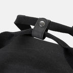 ARCHER Copenhagen Canvas Cooler Bag
