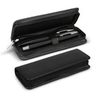 SPICE Lyd Gift Set