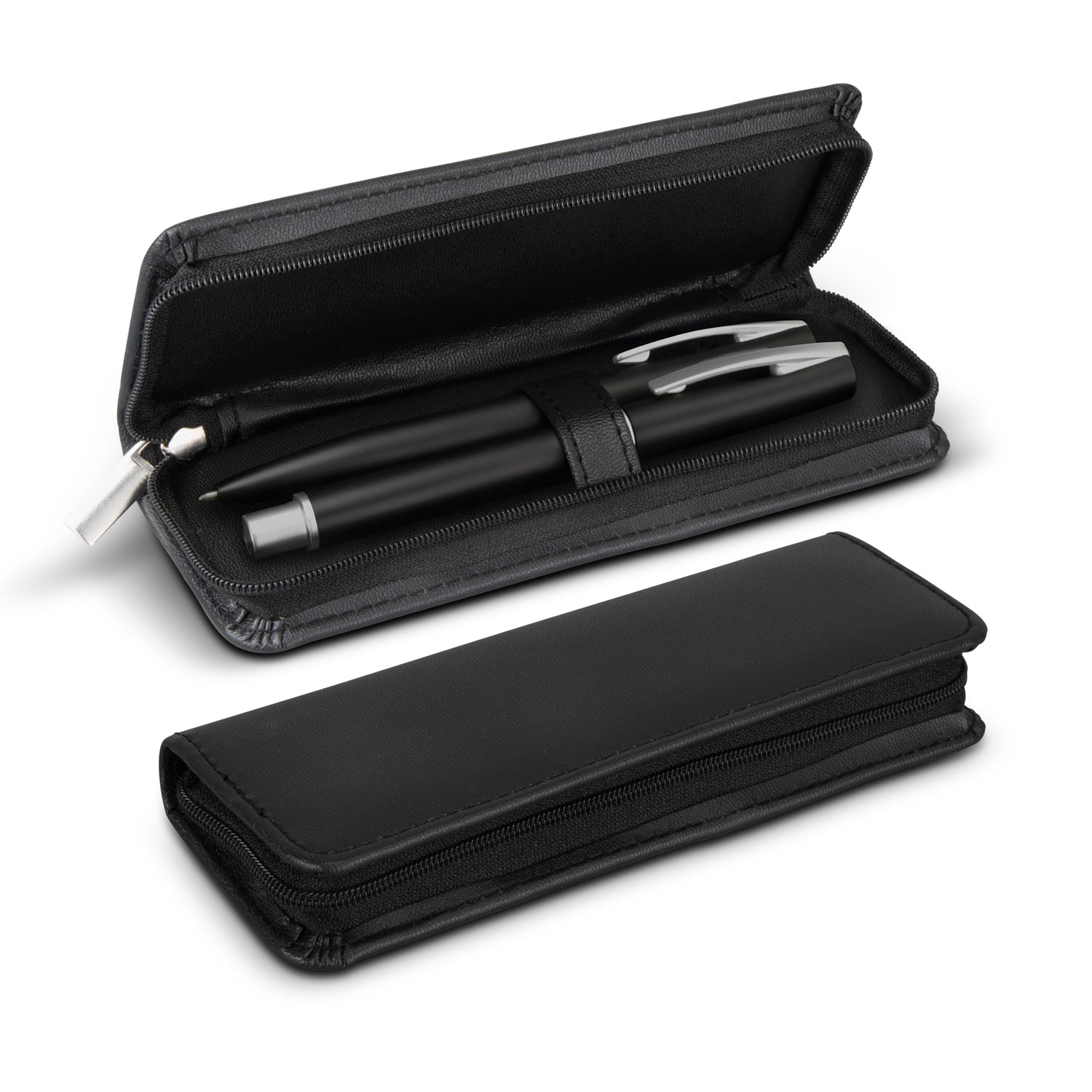 SPICE Lyd Gift Set