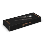 INGENIO Quantum Universal Charging and Data Cable