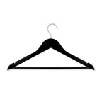 Wooden Hanger