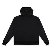 WNSDY Essential Hoodie