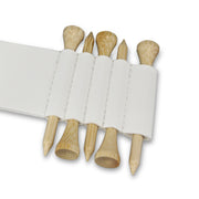 Fairway Golf Tee Holder