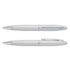 Cross Calais Ballpoint Pen