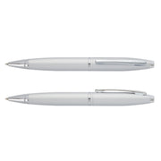 Cross Calais Ballpoint Pen