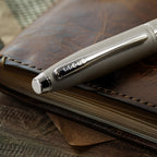 Cross Calais Ballpoint Pen
