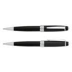 Cross Bailey Ballpoint Pen
