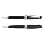 Cross Bailey Ballpoint Pen