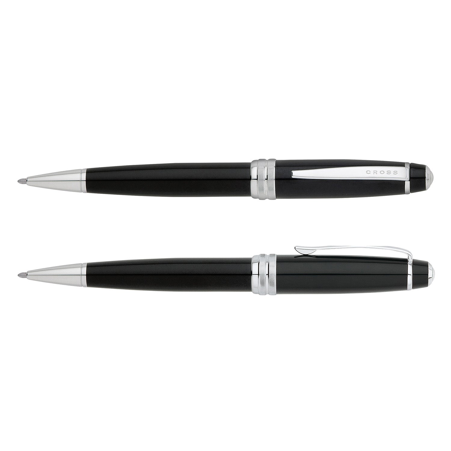Cross Bailey Ballpoint Pen