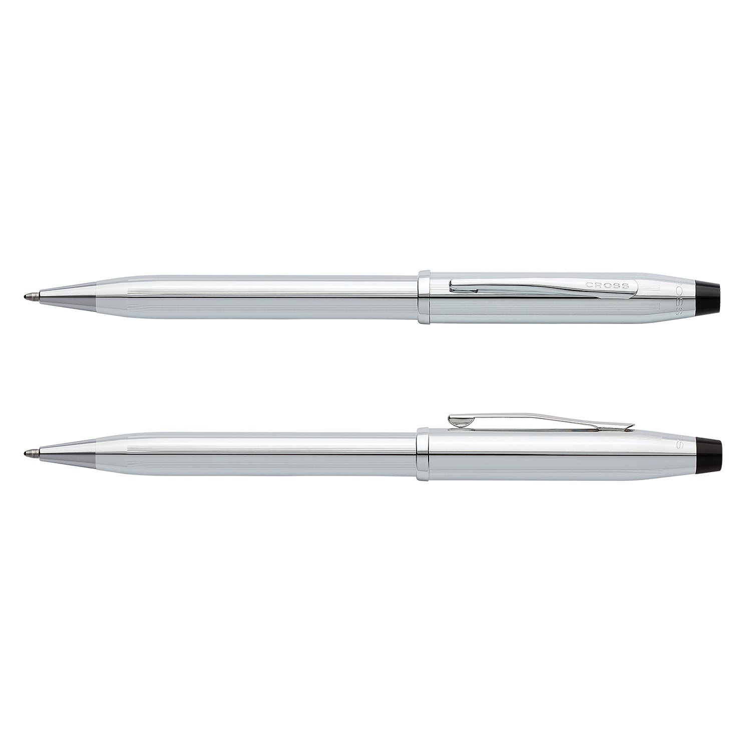 Cross Century II Ballpoint Pen