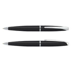 Cross ATX Ballpoint Pen