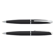 Cross ATX Ballpoint Pen
