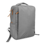 ARCHER Galileo Daily Backpack