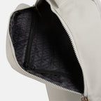 ARCHER Galileo Daily Backpack