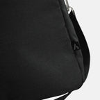 ARCHER Galileo Duffle Bag