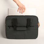 ARCHER Galileo Laptop Bag