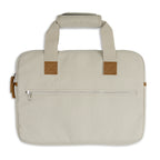ARCHER Galileo Laptop Bag
