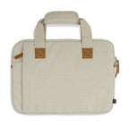 ARCHER Galileo Laptop Bag
