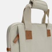 ARCHER Galileo Laptop Bag