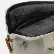 ARCHER Galileo Laptop Bag
