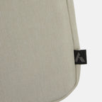 ARCHER Galileo Laptop Bag