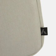ARCHER Galileo Laptop Bag