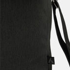 ARCHER Galileo Messenger Bag