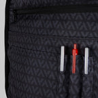 ARCHER Tasman Daily Backpack