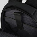 ARCHER Tasman Daily Backpack