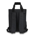 ARCHER Tasman Totepack