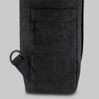 ARCHER Tasman Totepack