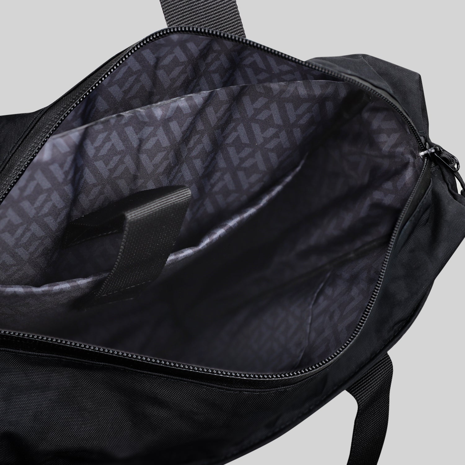 ARCHER Tasman Totepack