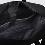 ARCHER Tasman Duffle Bag