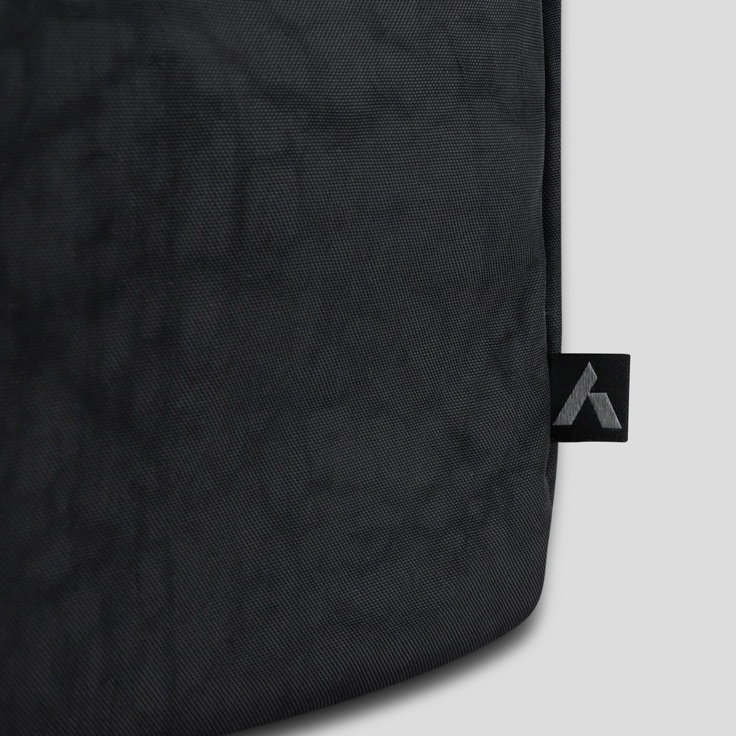 ARCHER Tasman Duffle Bag