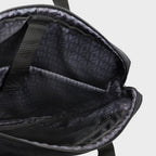 ARCHER Tasman Laptop Bag