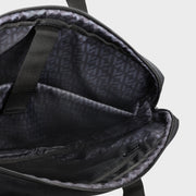 ARCHER Tasman Laptop Bag