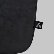 ARCHER Tasman Laptop Bag