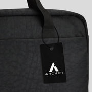 ARCHER Tasman Laptop Bag