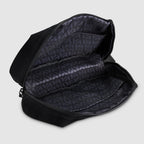 ARCHER Tasman Toiletry Bag