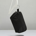ARCHER Tasman Toiletry Bag