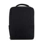ARCHER Tasman Travel Backpack
