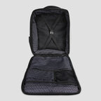ARCHER Tasman Travel Backpack