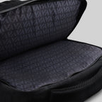 ARCHER Tasman Travel Backpack