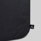 ARCHER Tasman Travel Backpack