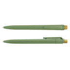 Savannah Recycled Plastic Pen