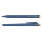 Savannah Recycled Plastic Pen